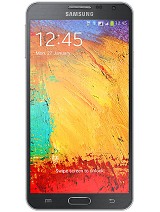 Samsung Galaxy Note 3 Neo Duos Price in Pakistan